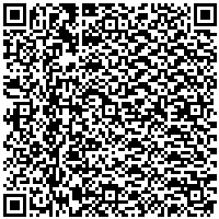 QR Code for bitcoin:bitcoin:bitcoin:bitcoin:bitcoin:bitcoin:bitcoin:bitcoin:bitcoin:bitcoin:bitcoin:bitcoin:bitcoin:bitcoin:bitcoin:bitcoin:bitcoin:bitcoin:bitcoin:bitcoin:bitcoin:bitcoin:bitcoin:bitcoin:bitcoin:bitcoin:bitcoin:bitcoin:bitcoin:1JSQgM98xcCCFYN26F9s2Uko6amSfttZAw