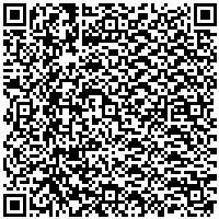QR Code for bitcoin:bitcoin:bitcoin:bitcoin:bitcoin:bitcoin:bitcoin:bitcoin:bitcoin:bitcoin:bitcoin:bitcoin:bitcoin:bitcoin:bitcoin:bitcoin:bitcoin:bitcoin:bitcoin:bitcoin:bitcoin:bitcoin:bitcoin:bitcoin:bitcoin:bitcoin:bitcoin:bitcoin:bitcoin:1JUAYKnWxeYY3MXGJFbY6o7CsWghB5EXTb
