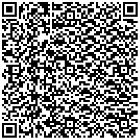 QR Code for bitcoin:bitcoin:bitcoin:bitcoin:bitcoin:bitcoin:bitcoin:bitcoin:bitcoin:bitcoin:bitcoin:bitcoin:bitcoin:bitcoin:bitcoin:bitcoin:bitcoin:bitcoin:bitcoin:bitcoin:bitcoin:bitcoin:bitcoin:bitcoin:bitcoin:bitcoin:bitcoin:bitcoin:bitcoin:1JYAPk4kH5Z95MCbJTYru4xZm97uuWhpGb