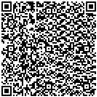 QR Code for bitcoin:bitcoin:bitcoin:bitcoin:bitcoin:bitcoin:bitcoin:bitcoin:bitcoin:bitcoin:bitcoin:bitcoin:bitcoin:bitcoin:bitcoin:bitcoin:bitcoin:bitcoin:bitcoin:bitcoin:bitcoin:bitcoin:bitcoin:bitcoin:bitcoin:bitcoin:bitcoin:bitcoin:bitcoin:1JYvsi2N3TcaLSDKRFcQo7aq4cus8t5LSx