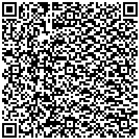 QR Code for bitcoin:bitcoin:bitcoin:bitcoin:bitcoin:bitcoin:bitcoin:bitcoin:bitcoin:bitcoin:bitcoin:bitcoin:bitcoin:bitcoin:bitcoin:bitcoin:bitcoin:bitcoin:bitcoin:bitcoin:bitcoin:bitcoin:bitcoin:bitcoin:bitcoin:bitcoin:bitcoin:bitcoin:bitcoin:1Jacsy8kVTKb9m9fpu4rSi3aGZ95JqPQSN