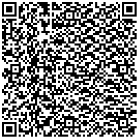 QR Code for bitcoin:bitcoin:bitcoin:bitcoin:bitcoin:bitcoin:bitcoin:bitcoin:bitcoin:bitcoin:bitcoin:bitcoin:bitcoin:bitcoin:bitcoin:bitcoin:bitcoin:bitcoin:bitcoin:bitcoin:bitcoin:bitcoin:bitcoin:bitcoin:bitcoin:bitcoin:bitcoin:bitcoin:bitcoin:1Jr2kfEvStrfzbccUTXuFka6rZ9aEMTdF2