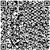 QR Code for bitcoin:bitcoin:bitcoin:bitcoin:bitcoin:bitcoin:bitcoin:bitcoin:bitcoin:bitcoin:bitcoin:bitcoin:bitcoin:bitcoin:bitcoin:bitcoin:bitcoin:bitcoin:bitcoin:bitcoin:bitcoin:bitcoin:bitcoin:bitcoin:bitcoin:bitcoin:bitcoin:bitcoin:bitcoin:1JrGhqd2CP5YPhcLFEgeMSxDQa7i6ma3iX