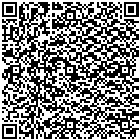 QR Code for bitcoin:bitcoin:bitcoin:bitcoin:bitcoin:bitcoin:bitcoin:bitcoin:bitcoin:bitcoin:bitcoin:bitcoin:bitcoin:bitcoin:bitcoin:bitcoin:bitcoin:bitcoin:bitcoin:bitcoin:bitcoin:bitcoin:bitcoin:bitcoin:bitcoin:bitcoin:bitcoin:bitcoin:bitcoin:1Jrq55bBZze2XSfXgPyWGsCgyBLRHbYurQ