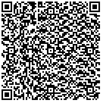 QR Code for bitcoin:bitcoin:bitcoin:bitcoin:bitcoin:bitcoin:bitcoin:bitcoin:bitcoin:bitcoin:bitcoin:bitcoin:bitcoin:bitcoin:bitcoin:bitcoin:bitcoin:bitcoin:bitcoin:bitcoin:bitcoin:bitcoin:bitcoin:bitcoin:bitcoin:bitcoin:bitcoin:bitcoin:bitcoin:1JvxHMs2HKWvbALWyyVoaUjBH7VBWF4mHu