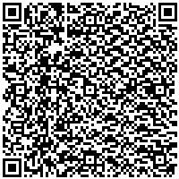 QR Code for bitcoin:bitcoin:bitcoin:bitcoin:bitcoin:bitcoin:bitcoin:bitcoin:bitcoin:bitcoin:bitcoin:bitcoin:bitcoin:bitcoin:bitcoin:bitcoin:bitcoin:bitcoin:bitcoin:bitcoin:bitcoin:bitcoin:bitcoin:bitcoin:bitcoin:bitcoin:bitcoin:bitcoin:bitcoin:1K54xReQcdsgvFZSL7aGa8vveReLA55bsW
