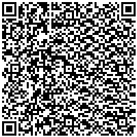 QR Code for bitcoin:bitcoin:bitcoin:bitcoin:bitcoin:bitcoin:bitcoin:bitcoin:bitcoin:bitcoin:bitcoin:bitcoin:bitcoin:bitcoin:bitcoin:bitcoin:bitcoin:bitcoin:bitcoin:bitcoin:bitcoin:bitcoin:bitcoin:bitcoin:bitcoin:bitcoin:bitcoin:bitcoin:bitcoin:1K5a1vecPCwbyYoSfgDuXd843hce53634j
