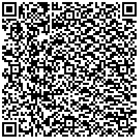 QR Code for bitcoin:bitcoin:bitcoin:bitcoin:bitcoin:bitcoin:bitcoin:bitcoin:bitcoin:bitcoin:bitcoin:bitcoin:bitcoin:bitcoin:bitcoin:bitcoin:bitcoin:bitcoin:bitcoin:bitcoin:bitcoin:bitcoin:bitcoin:bitcoin:bitcoin:bitcoin:bitcoin:bitcoin:bitcoin:1K7D2aF62o4SWvYMirCBEaPLvGG3gidVCp