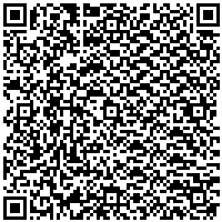 QR Code for bitcoin:bitcoin:bitcoin:bitcoin:bitcoin:bitcoin:bitcoin:bitcoin:bitcoin:bitcoin:bitcoin:bitcoin:bitcoin:bitcoin:bitcoin:bitcoin:bitcoin:bitcoin:bitcoin:bitcoin:bitcoin:bitcoin:bitcoin:bitcoin:bitcoin:bitcoin:bitcoin:bitcoin:bitcoin:1KBQLLefwpMMoe8ZPtEMR8AxDud7pGPKHL