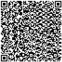 QR Code for bitcoin:bitcoin:bitcoin:bitcoin:bitcoin:bitcoin:bitcoin:bitcoin:bitcoin:bitcoin:bitcoin:bitcoin:bitcoin:bitcoin:bitcoin:bitcoin:bitcoin:bitcoin:bitcoin:bitcoin:bitcoin:bitcoin:bitcoin:bitcoin:bitcoin:bitcoin:bitcoin:bitcoin:bitcoin:1KHpSd1CEG1tgJS5fc6FYbSdLyQsvtKyHD