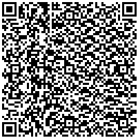 QR Code for bitcoin:bitcoin:bitcoin:bitcoin:bitcoin:bitcoin:bitcoin:bitcoin:bitcoin:bitcoin:bitcoin:bitcoin:bitcoin:bitcoin:bitcoin:bitcoin:bitcoin:bitcoin:bitcoin:bitcoin:bitcoin:bitcoin:bitcoin:bitcoin:bitcoin:bitcoin:bitcoin:bitcoin:bitcoin:1KKW4cMyVT4GHFVdbs8TY2VHWaZQ3RF745