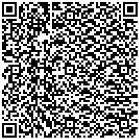 QR Code for bitcoin:bitcoin:bitcoin:bitcoin:bitcoin:bitcoin:bitcoin:bitcoin:bitcoin:bitcoin:bitcoin:bitcoin:bitcoin:bitcoin:bitcoin:bitcoin:bitcoin:bitcoin:bitcoin:bitcoin:bitcoin:bitcoin:bitcoin:bitcoin:bitcoin:bitcoin:bitcoin:bitcoin:bitcoin:1KL8Bbbr4dfKB29A8CSxLUmrnnibmttLFU