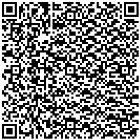 QR Code for bitcoin:bitcoin:bitcoin:bitcoin:bitcoin:bitcoin:bitcoin:bitcoin:bitcoin:bitcoin:bitcoin:bitcoin:bitcoin:bitcoin:bitcoin:bitcoin:bitcoin:bitcoin:bitcoin:bitcoin:bitcoin:bitcoin:bitcoin:bitcoin:bitcoin:bitcoin:bitcoin:bitcoin:bitcoin:1KMEtzKCSwCzAx5dN4oRmsAnThLabxtLMx