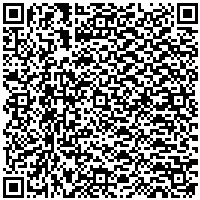 QR Code for bitcoin:bitcoin:bitcoin:bitcoin:bitcoin:bitcoin:bitcoin:bitcoin:bitcoin:bitcoin:bitcoin:bitcoin:bitcoin:bitcoin:bitcoin:bitcoin:bitcoin:bitcoin:bitcoin:bitcoin:bitcoin:bitcoin:bitcoin:bitcoin:bitcoin:bitcoin:bitcoin:bitcoin:bitcoin:1KNi6cYD56d133AwKdB34U2pB4VUXWAo7Z