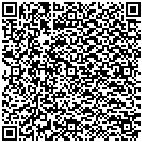 QR Code for bitcoin:bitcoin:bitcoin:bitcoin:bitcoin:bitcoin:bitcoin:bitcoin:bitcoin:bitcoin:bitcoin:bitcoin:bitcoin:bitcoin:bitcoin:bitcoin:bitcoin:bitcoin:bitcoin:bitcoin:bitcoin:bitcoin:bitcoin:bitcoin:bitcoin:bitcoin:bitcoin:bitcoin:bitcoin:1KQ2o75M8C3C2YVMMpEx1RMGHKoYWLA55n
