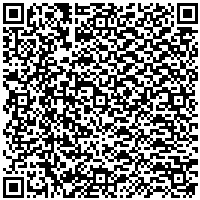 QR Code for bitcoin:bitcoin:bitcoin:bitcoin:bitcoin:bitcoin:bitcoin:bitcoin:bitcoin:bitcoin:bitcoin:bitcoin:bitcoin:bitcoin:bitcoin:bitcoin:bitcoin:bitcoin:bitcoin:bitcoin:bitcoin:bitcoin:bitcoin:bitcoin:bitcoin:bitcoin:bitcoin:bitcoin:bitcoin:1KR96MmYCQQNCFjfBtt5fNEo7XZCSxLTCv