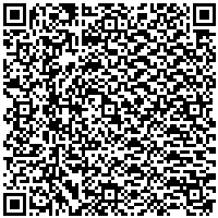 QR Code for bitcoin:bitcoin:bitcoin:bitcoin:bitcoin:bitcoin:bitcoin:bitcoin:bitcoin:bitcoin:bitcoin:bitcoin:bitcoin:bitcoin:bitcoin:bitcoin:bitcoin:bitcoin:bitcoin:bitcoin:bitcoin:bitcoin:bitcoin:bitcoin:bitcoin:bitcoin:bitcoin:bitcoin:bitcoin:1KRhTPvoxyJmVALwHFXZdeeWFbcJSbkFPu