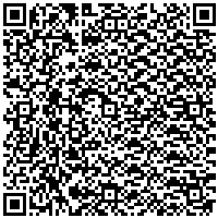 QR Code for bitcoin:bitcoin:bitcoin:bitcoin:bitcoin:bitcoin:bitcoin:bitcoin:bitcoin:bitcoin:bitcoin:bitcoin:bitcoin:bitcoin:bitcoin:bitcoin:bitcoin:bitcoin:bitcoin:bitcoin:bitcoin:bitcoin:bitcoin:bitcoin:bitcoin:bitcoin:bitcoin:bitcoin:bitcoin:1KSnfyNoi6ZtFYCUt7HcZo7d9CFS7nhvTJ
