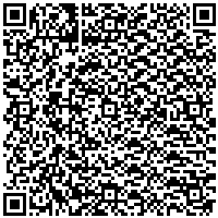 QR Code for bitcoin:bitcoin:bitcoin:bitcoin:bitcoin:bitcoin:bitcoin:bitcoin:bitcoin:bitcoin:bitcoin:bitcoin:bitcoin:bitcoin:bitcoin:bitcoin:bitcoin:bitcoin:bitcoin:bitcoin:bitcoin:bitcoin:bitcoin:bitcoin:bitcoin:bitcoin:bitcoin:bitcoin:bitcoin:1KTDK7ioefSStyoSbazRuofVTfKvPsQZu7