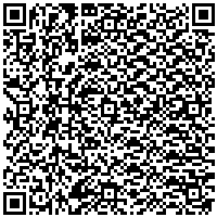 QR Code for bitcoin:bitcoin:bitcoin:bitcoin:bitcoin:bitcoin:bitcoin:bitcoin:bitcoin:bitcoin:bitcoin:bitcoin:bitcoin:bitcoin:bitcoin:bitcoin:bitcoin:bitcoin:bitcoin:bitcoin:bitcoin:bitcoin:bitcoin:bitcoin:bitcoin:bitcoin:bitcoin:bitcoin:bitcoin:1KYe8LqBmxZVLbVn6o7EBtSNmD8QReVecs
