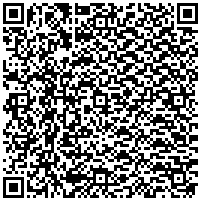 QR Code for bitcoin:bitcoin:bitcoin:bitcoin:bitcoin:bitcoin:bitcoin:bitcoin:bitcoin:bitcoin:bitcoin:bitcoin:bitcoin:bitcoin:bitcoin:bitcoin:bitcoin:bitcoin:bitcoin:bitcoin:bitcoin:bitcoin:bitcoin:bitcoin:bitcoin:bitcoin:bitcoin:bitcoin:bitcoin:1KZMMC72aKsGGxJZCUdrZdPJ9KyKUo7KRa
