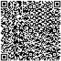 QR Code for bitcoin:bitcoin:bitcoin:bitcoin:bitcoin:bitcoin:bitcoin:bitcoin:bitcoin:bitcoin:bitcoin:bitcoin:bitcoin:bitcoin:bitcoin:bitcoin:bitcoin:bitcoin:bitcoin:bitcoin:bitcoin:bitcoin:bitcoin:bitcoin:bitcoin:bitcoin:bitcoin:bitcoin:bitcoin:1KZUPfd4JCSuTMvdE4VF6D2KW8UYFo7bS8