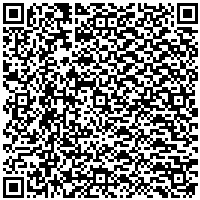 QR Code for bitcoin:bitcoin:bitcoin:bitcoin:bitcoin:bitcoin:bitcoin:bitcoin:bitcoin:bitcoin:bitcoin:bitcoin:bitcoin:bitcoin:bitcoin:bitcoin:bitcoin:bitcoin:bitcoin:bitcoin:bitcoin:bitcoin:bitcoin:bitcoin:bitcoin:bitcoin:bitcoin:bitcoin:bitcoin:1Kd3BjWFycweAzgCPpZGgBL2EPKEqo715g