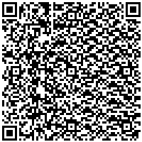 QR Code for bitcoin:bitcoin:bitcoin:bitcoin:bitcoin:bitcoin:bitcoin:bitcoin:bitcoin:bitcoin:bitcoin:bitcoin:bitcoin:bitcoin:bitcoin:bitcoin:bitcoin:bitcoin:bitcoin:bitcoin:bitcoin:bitcoin:bitcoin:bitcoin:bitcoin:bitcoin:bitcoin:bitcoin:bitcoin:1Km2hED93PyUtRTbLks6ZsSJxhHKYybgio