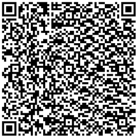 QR Code for bitcoin:bitcoin:bitcoin:bitcoin:bitcoin:bitcoin:bitcoin:bitcoin:bitcoin:bitcoin:bitcoin:bitcoin:bitcoin:bitcoin:bitcoin:bitcoin:bitcoin:bitcoin:bitcoin:bitcoin:bitcoin:bitcoin:bitcoin:bitcoin:bitcoin:bitcoin:bitcoin:bitcoin:bitcoin:1Kq7F5UmMqa42thvimPnvJTYGgGkdyaHYY