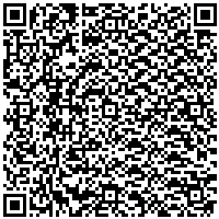 QR Code for bitcoin:bitcoin:bitcoin:bitcoin:bitcoin:bitcoin:bitcoin:bitcoin:bitcoin:bitcoin:bitcoin:bitcoin:bitcoin:bitcoin:bitcoin:bitcoin:bitcoin:bitcoin:bitcoin:bitcoin:bitcoin:bitcoin:bitcoin:bitcoin:bitcoin:bitcoin:bitcoin:bitcoin:bitcoin:1KuA1LHba67iAvvbAYb8EMuASwyAY9KWSn
