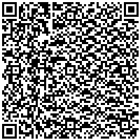 QR Code for bitcoin:bitcoin:bitcoin:bitcoin:bitcoin:bitcoin:bitcoin:bitcoin:bitcoin:bitcoin:bitcoin:bitcoin:bitcoin:bitcoin:bitcoin:bitcoin:bitcoin:bitcoin:bitcoin:bitcoin:bitcoin:bitcoin:bitcoin:bitcoin:bitcoin:bitcoin:bitcoin:bitcoin:bitcoin:1Kv2WYmAoucdKak2PmL2dGLoKP1nNGcSk2