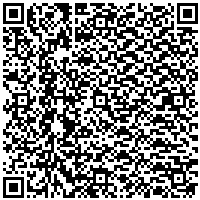 QR Code for bitcoin:bitcoin:bitcoin:bitcoin:bitcoin:bitcoin:bitcoin:bitcoin:bitcoin:bitcoin:bitcoin:bitcoin:bitcoin:bitcoin:bitcoin:bitcoin:bitcoin:bitcoin:bitcoin:bitcoin:bitcoin:bitcoin:bitcoin:bitcoin:bitcoin:bitcoin:bitcoin:bitcoin:bitcoin:1L1zbsPQuuo2F5MT7am8QLdphK5qiYhhSn
