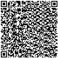 QR Code for bitcoin:bitcoin:bitcoin:bitcoin:bitcoin:bitcoin:bitcoin:bitcoin:bitcoin:bitcoin:bitcoin:bitcoin:bitcoin:bitcoin:bitcoin:bitcoin:bitcoin:bitcoin:bitcoin:bitcoin:bitcoin:bitcoin:bitcoin:bitcoin:bitcoin:bitcoin:bitcoin:bitcoin:bitcoin:1L8AV9kG8fPy9CorSW4FsK1W1oQDfd12dq