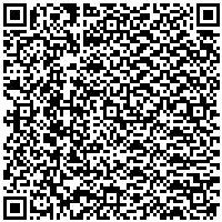 QR Code for bitcoin:bitcoin:bitcoin:bitcoin:bitcoin:bitcoin:bitcoin:bitcoin:bitcoin:bitcoin:bitcoin:bitcoin:bitcoin:bitcoin:bitcoin:bitcoin:bitcoin:bitcoin:bitcoin:bitcoin:bitcoin:bitcoin:bitcoin:bitcoin:bitcoin:bitcoin:bitcoin:bitcoin:bitcoin:1L8DfeR9Td7RQ8vLZQAoSfAwmLKMfFNNZ1