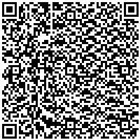 QR Code for bitcoin:bitcoin:bitcoin:bitcoin:bitcoin:bitcoin:bitcoin:bitcoin:bitcoin:bitcoin:bitcoin:bitcoin:bitcoin:bitcoin:bitcoin:bitcoin:bitcoin:bitcoin:bitcoin:bitcoin:bitcoin:bitcoin:bitcoin:bitcoin:bitcoin:bitcoin:bitcoin:bitcoin:bitcoin:1LANcJyuXdpSM7prs3SybxGeM1faPLdSKe