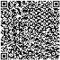 QR Code for bitcoin:bitcoin:bitcoin:bitcoin:bitcoin:bitcoin:bitcoin:bitcoin:bitcoin:bitcoin:bitcoin:bitcoin:bitcoin:bitcoin:bitcoin:bitcoin:bitcoin:bitcoin:bitcoin:bitcoin:bitcoin:bitcoin:bitcoin:bitcoin:bitcoin:bitcoin:bitcoin:bitcoin:bitcoin:1LQLtKUcmfXGp3DmtZyud2AM3eC2MSGGzi