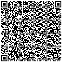 QR Code for bitcoin:bitcoin:bitcoin:bitcoin:bitcoin:bitcoin:bitcoin:bitcoin:bitcoin:bitcoin:bitcoin:bitcoin:bitcoin:bitcoin:bitcoin:bitcoin:bitcoin:bitcoin:bitcoin:bitcoin:bitcoin:bitcoin:bitcoin:bitcoin:bitcoin:bitcoin:bitcoin:bitcoin:bitcoin:1LRuS8PDtxKXBvsJic8pt8uPyU5KKRBUvF
