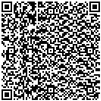 QR Code for bitcoin:bitcoin:bitcoin:bitcoin:bitcoin:bitcoin:bitcoin:bitcoin:bitcoin:bitcoin:bitcoin:bitcoin:bitcoin:bitcoin:bitcoin:bitcoin:bitcoin:bitcoin:bitcoin:bitcoin:bitcoin:bitcoin:bitcoin:bitcoin:bitcoin:bitcoin:bitcoin:bitcoin:bitcoin:1LS8t3ToCEiQSAJsxwBrx96Y1Q2aR9Jii2