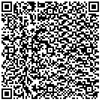 QR Code for bitcoin:bitcoin:bitcoin:bitcoin:bitcoin:bitcoin:bitcoin:bitcoin:bitcoin:bitcoin:bitcoin:bitcoin:bitcoin:bitcoin:bitcoin:bitcoin:bitcoin:bitcoin:bitcoin:bitcoin:bitcoin:bitcoin:bitcoin:bitcoin:bitcoin:bitcoin:bitcoin:bitcoin:bitcoin:1LS9TaFz7AwDYRXZMKYcViTEDiULPpgbiL