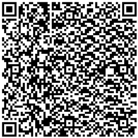 QR Code for bitcoin:bitcoin:bitcoin:bitcoin:bitcoin:bitcoin:bitcoin:bitcoin:bitcoin:bitcoin:bitcoin:bitcoin:bitcoin:bitcoin:bitcoin:bitcoin:bitcoin:bitcoin:bitcoin:bitcoin:bitcoin:bitcoin:bitcoin:bitcoin:bitcoin:bitcoin:bitcoin:bitcoin:bitcoin:1LSnuKcd7pGpAuoZBLG588C53Q2LSvmYEB
