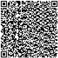 QR Code for bitcoin:bitcoin:bitcoin:bitcoin:bitcoin:bitcoin:bitcoin:bitcoin:bitcoin:bitcoin:bitcoin:bitcoin:bitcoin:bitcoin:bitcoin:bitcoin:bitcoin:bitcoin:bitcoin:bitcoin:bitcoin:bitcoin:bitcoin:bitcoin:bitcoin:bitcoin:bitcoin:bitcoin:bitcoin:1LX7Kri6364scGccQboxUfb6E4o7Qo1wQV