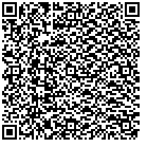 QR Code for bitcoin:bitcoin:bitcoin:bitcoin:bitcoin:bitcoin:bitcoin:bitcoin:bitcoin:bitcoin:bitcoin:bitcoin:bitcoin:bitcoin:bitcoin:bitcoin:bitcoin:bitcoin:bitcoin:bitcoin:bitcoin:bitcoin:bitcoin:bitcoin:bitcoin:bitcoin:bitcoin:bitcoin:bitcoin:1LXGm2nxQFSQw7HydwJbSkv8VEK9pYHJBD