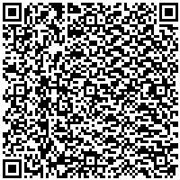 QR Code for bitcoin:bitcoin:bitcoin:bitcoin:bitcoin:bitcoin:bitcoin:bitcoin:bitcoin:bitcoin:bitcoin:bitcoin:bitcoin:bitcoin:bitcoin:bitcoin:bitcoin:bitcoin:bitcoin:bitcoin:bitcoin:bitcoin:bitcoin:bitcoin:bitcoin:bitcoin:bitcoin:bitcoin:bitcoin:1LZqrA3RZB49Fd48RubyEXNycuPMpBcD6R