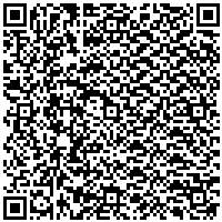 QR Code for bitcoin:bitcoin:bitcoin:bitcoin:bitcoin:bitcoin:bitcoin:bitcoin:bitcoin:bitcoin:bitcoin:bitcoin:bitcoin:bitcoin:bitcoin:bitcoin:bitcoin:bitcoin:bitcoin:bitcoin:bitcoin:bitcoin:bitcoin:bitcoin:bitcoin:bitcoin:bitcoin:bitcoin:bitcoin:1LarAYXLe7ythVvVp9GowV8BQ8sof9tpp1