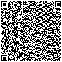 QR Code for bitcoin:bitcoin:bitcoin:bitcoin:bitcoin:bitcoin:bitcoin:bitcoin:bitcoin:bitcoin:bitcoin:bitcoin:bitcoin:bitcoin:bitcoin:bitcoin:bitcoin:bitcoin:bitcoin:bitcoin:bitcoin:bitcoin:bitcoin:bitcoin:bitcoin:bitcoin:bitcoin:bitcoin:bitcoin:1LbufZPwCZP3Sw24inPc9QQYo5fTXeQbXm