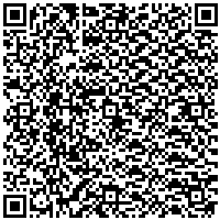 QR Code for bitcoin:bitcoin:bitcoin:bitcoin:bitcoin:bitcoin:bitcoin:bitcoin:bitcoin:bitcoin:bitcoin:bitcoin:bitcoin:bitcoin:bitcoin:bitcoin:bitcoin:bitcoin:bitcoin:bitcoin:bitcoin:bitcoin:bitcoin:bitcoin:bitcoin:bitcoin:bitcoin:bitcoin:bitcoin:1Ld5SCs7UZ1gemThNPy8pyD9h44LiXDTLo