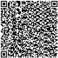 QR Code for bitcoin:bitcoin:bitcoin:bitcoin:bitcoin:bitcoin:bitcoin:bitcoin:bitcoin:bitcoin:bitcoin:bitcoin:bitcoin:bitcoin:bitcoin:bitcoin:bitcoin:bitcoin:bitcoin:bitcoin:bitcoin:bitcoin:bitcoin:bitcoin:bitcoin:bitcoin:bitcoin:bitcoin:bitcoin:1LdEmgDGmbhyTv6BiqWi2ARBhNuLq48reg