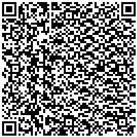 QR Code for bitcoin:bitcoin:bitcoin:bitcoin:bitcoin:bitcoin:bitcoin:bitcoin:bitcoin:bitcoin:bitcoin:bitcoin:bitcoin:bitcoin:bitcoin:bitcoin:bitcoin:bitcoin:bitcoin:bitcoin:bitcoin:bitcoin:bitcoin:bitcoin:bitcoin:bitcoin:bitcoin:bitcoin:bitcoin:1LeCxtvre1cfHum3xA2B9kh6mf9JSdUhyR