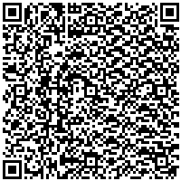 QR Code for bitcoin:bitcoin:bitcoin:bitcoin:bitcoin:bitcoin:bitcoin:bitcoin:bitcoin:bitcoin:bitcoin:bitcoin:bitcoin:bitcoin:bitcoin:bitcoin:bitcoin:bitcoin:bitcoin:bitcoin:bitcoin:bitcoin:bitcoin:bitcoin:bitcoin:bitcoin:bitcoin:bitcoin:bitcoin:1LhESebVVbmd6RMNePBmtWPXx9nHMYF3dN