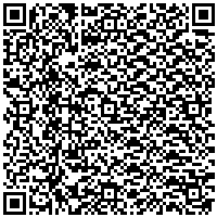 QR Code for bitcoin:bitcoin:bitcoin:bitcoin:bitcoin:bitcoin:bitcoin:bitcoin:bitcoin:bitcoin:bitcoin:bitcoin:bitcoin:bitcoin:bitcoin:bitcoin:bitcoin:bitcoin:bitcoin:bitcoin:bitcoin:bitcoin:bitcoin:bitcoin:bitcoin:bitcoin:bitcoin:bitcoin:bitcoin:1LixCsXRKyjTZsFKAyAFFL9RBX34DkYXDa